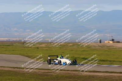 media/Mar-26-2023-CalClub SCCA (Sun) [[363f9aeb64]]/Group 2/Qualifying/